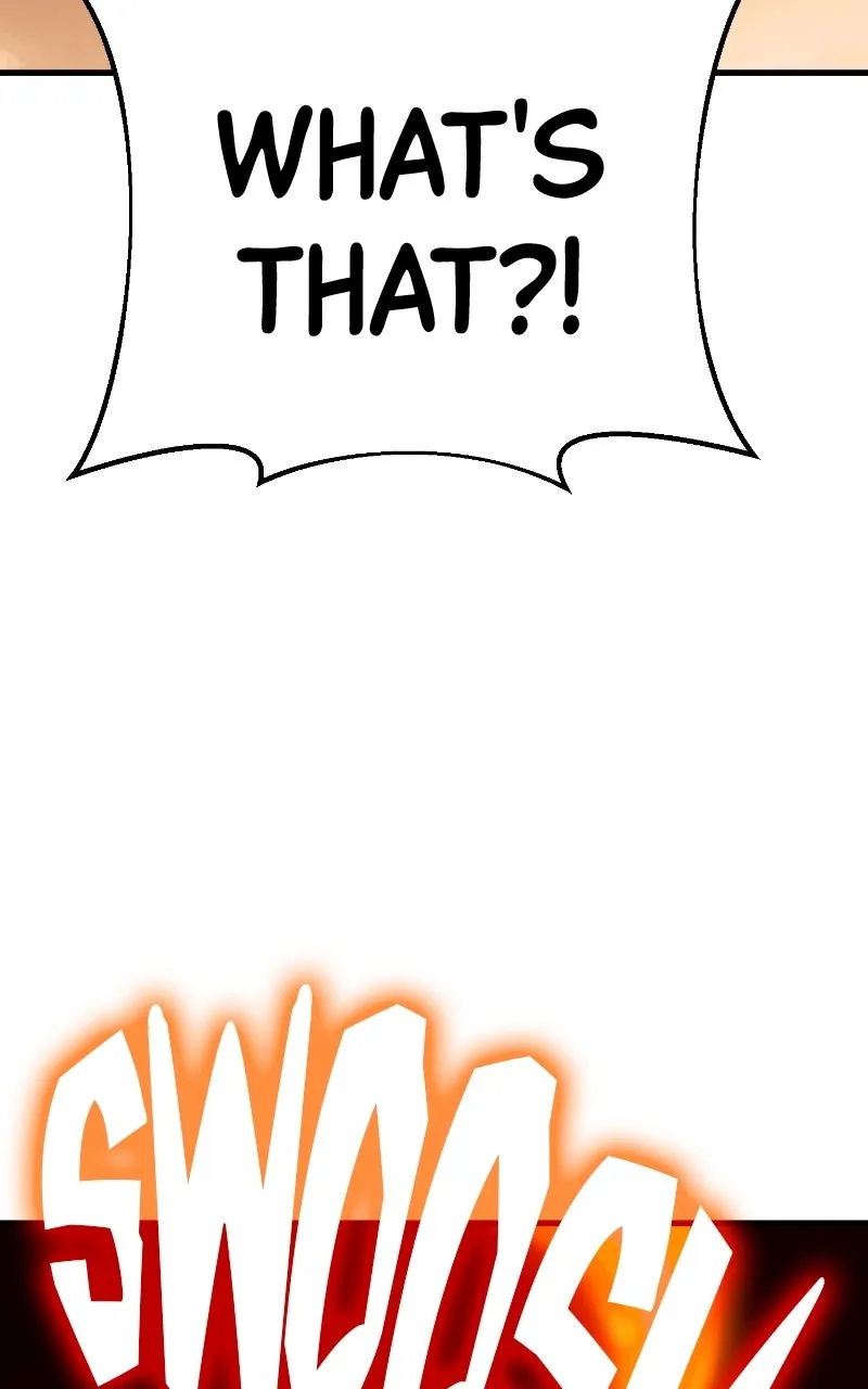 Shovel Up! Chapter 12 page 287 - 