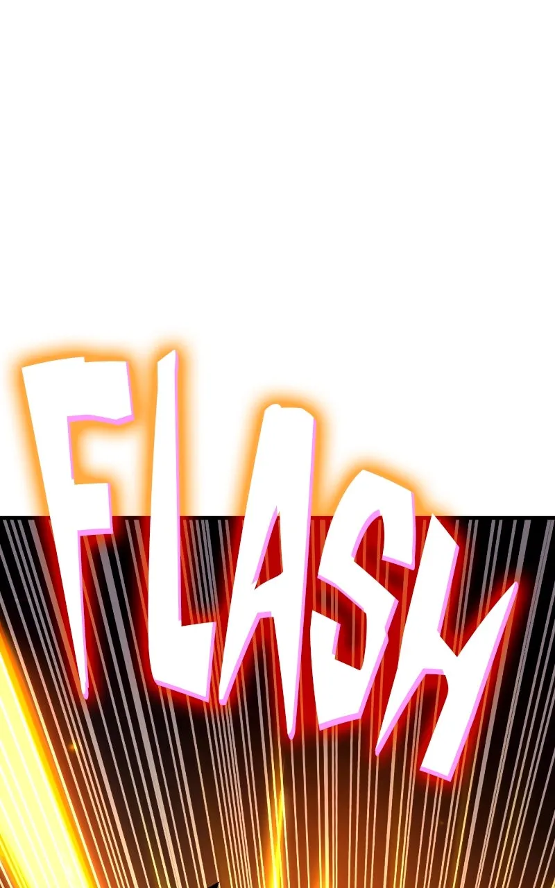 Shovel Up! Chapter 12 page 290 - 