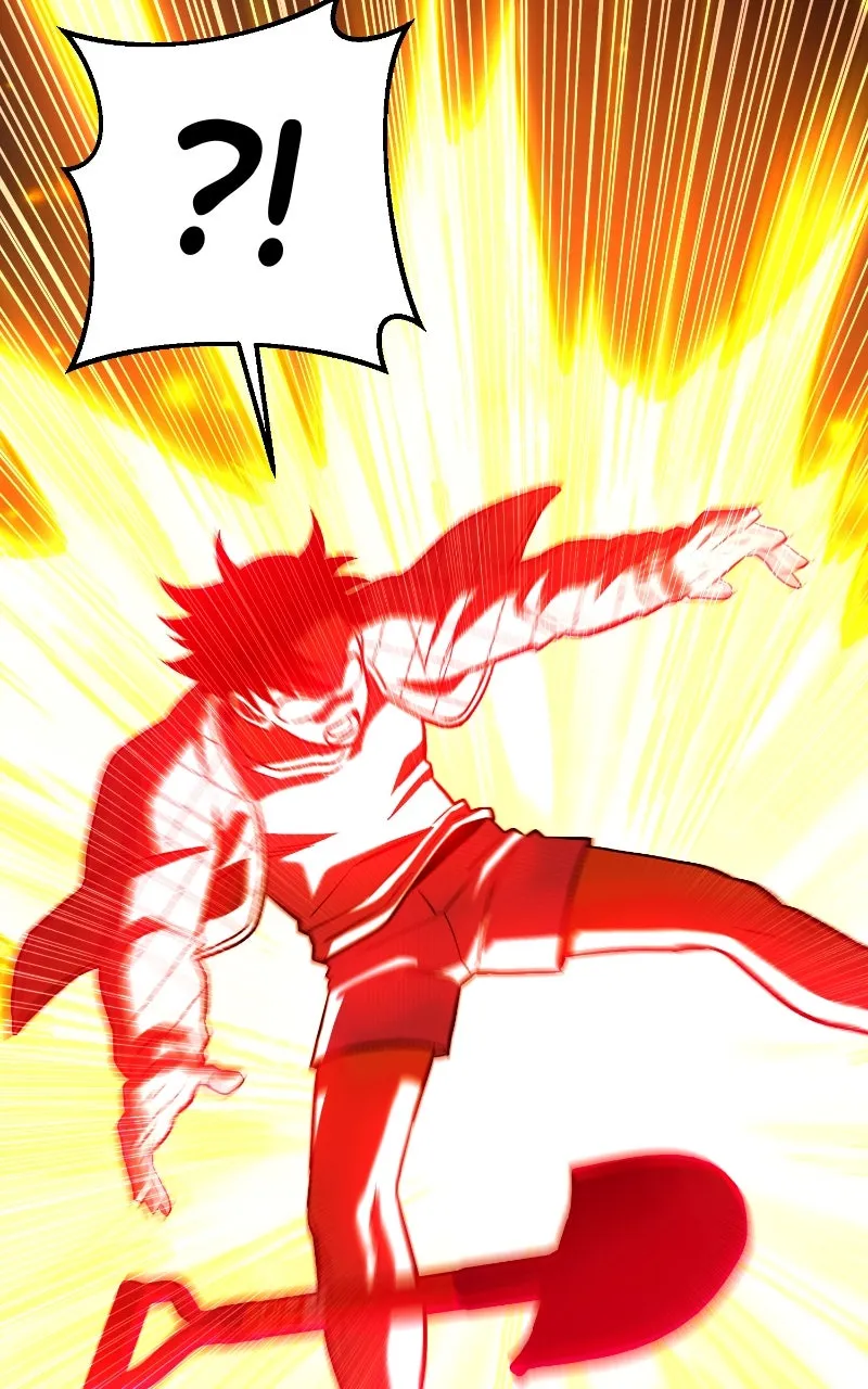Shovel Up! Chapter 12 page 291 - 
