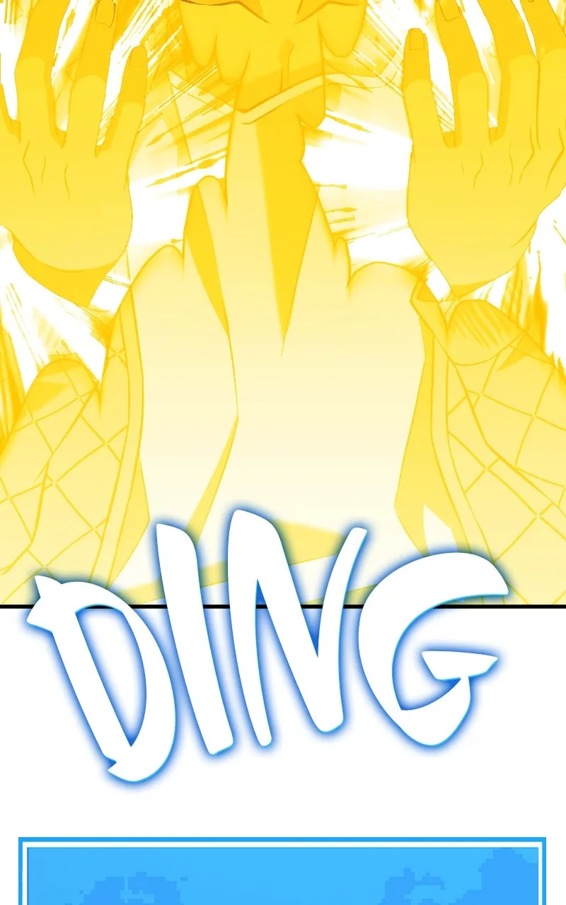 Shovel Up! Chapter 12 page 296 - 