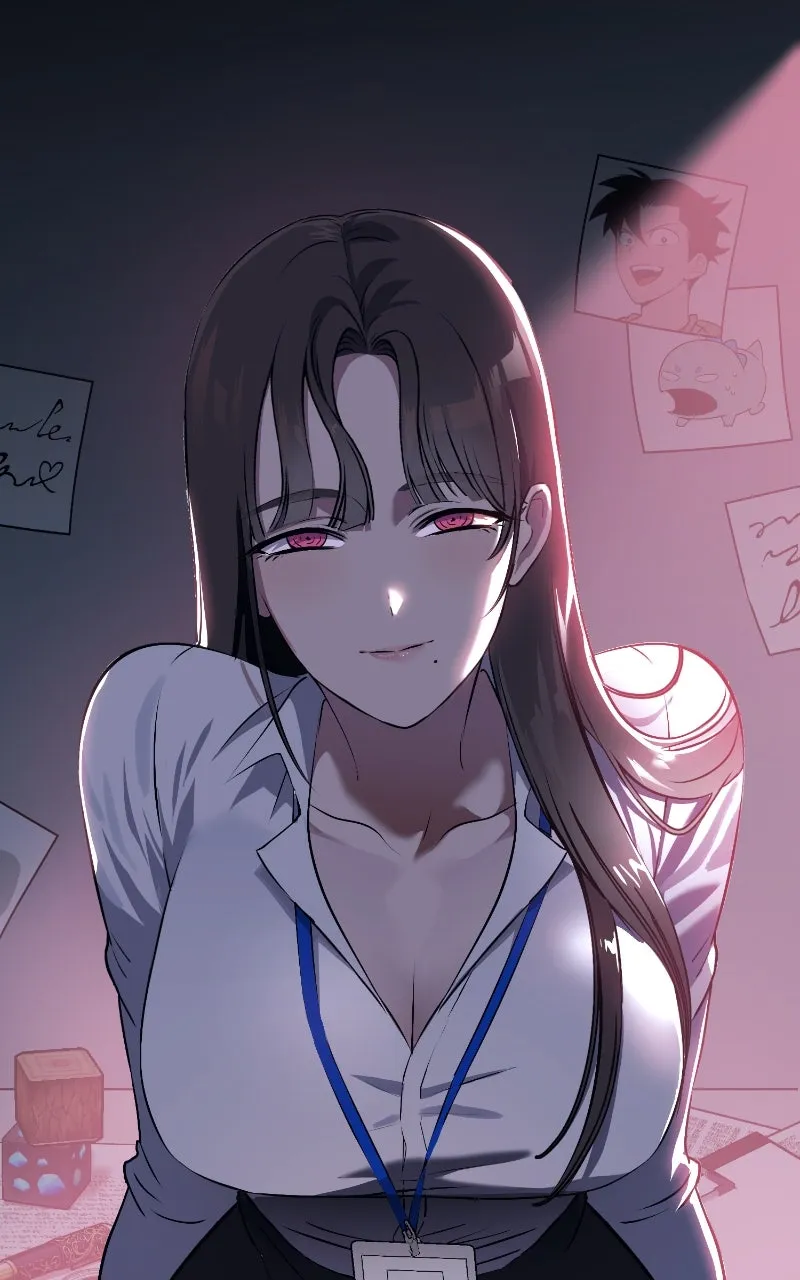 Shovel Up! Chapter 12 page 299 - 