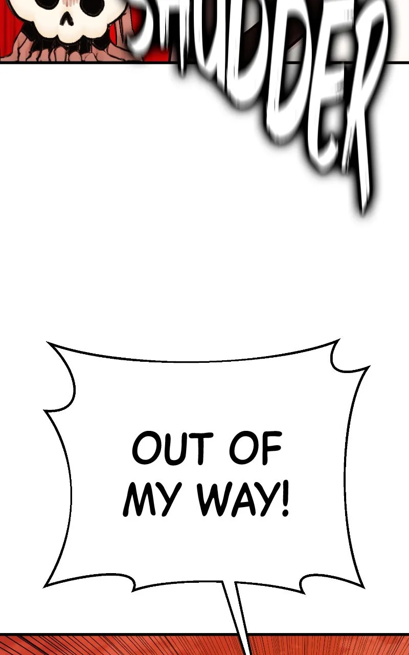 Shovel Up! Chapter 12 page 31 - 