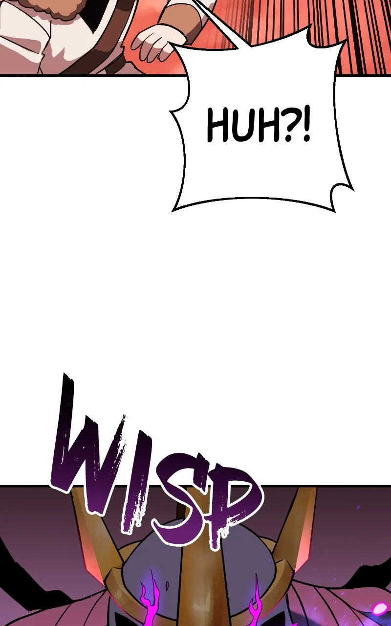Shovel Up! Chapter 12 page 33 - 