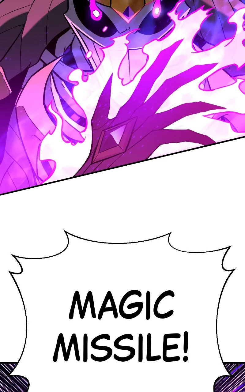 Shovel Up! Chapter 12 page 34 - 