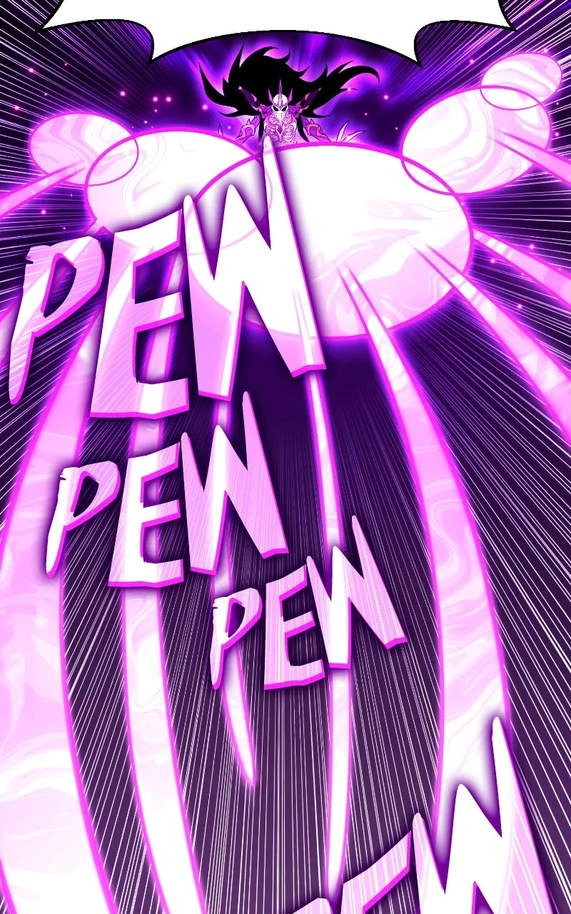 Shovel Up! Chapter 12 page 35 - 
