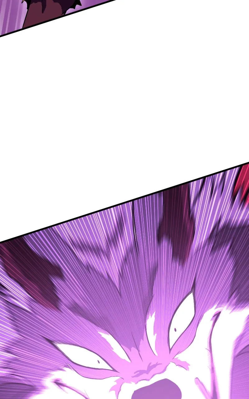 Shovel Up! Chapter 12 page 37 - 
