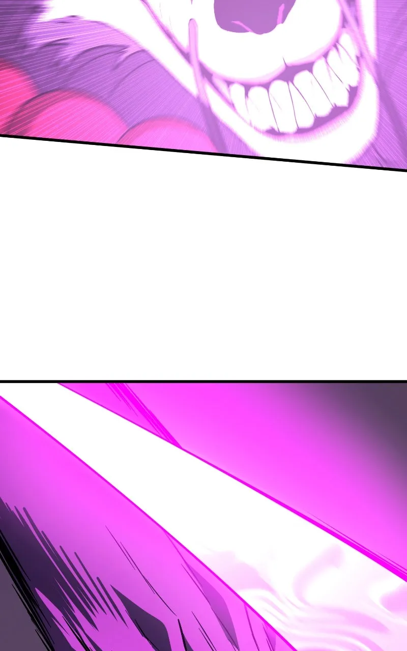 Shovel Up! Chapter 12 page 38 - 