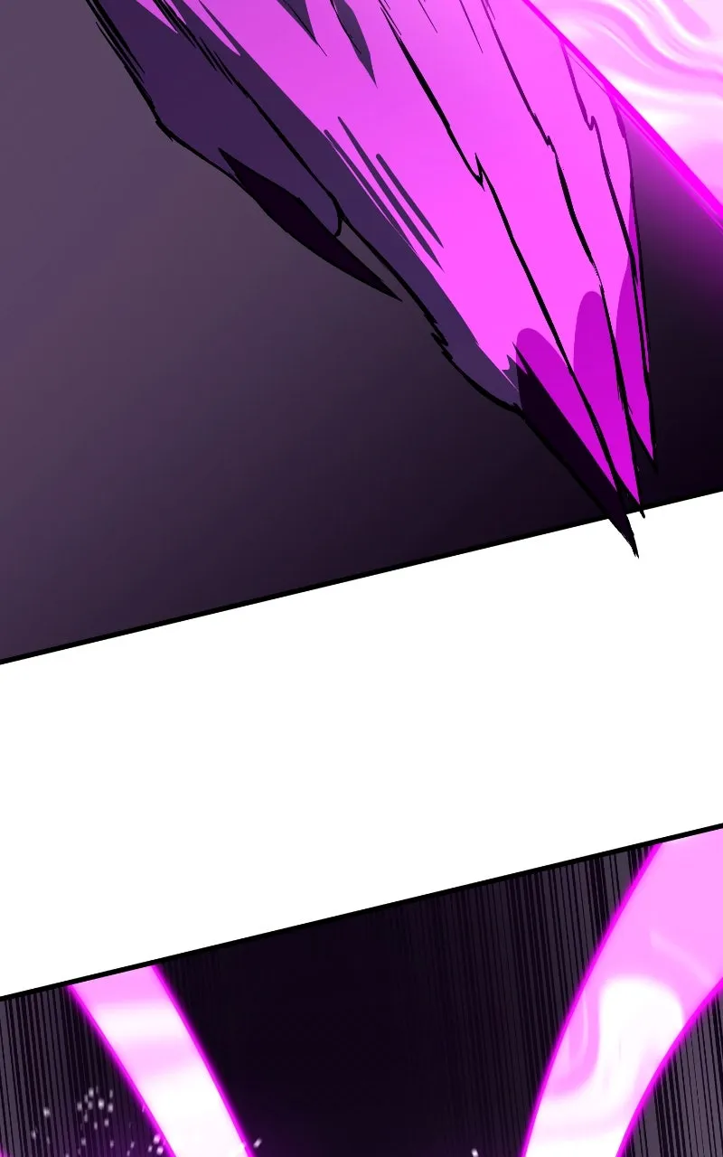 Shovel Up! Chapter 12 page 39 - 
