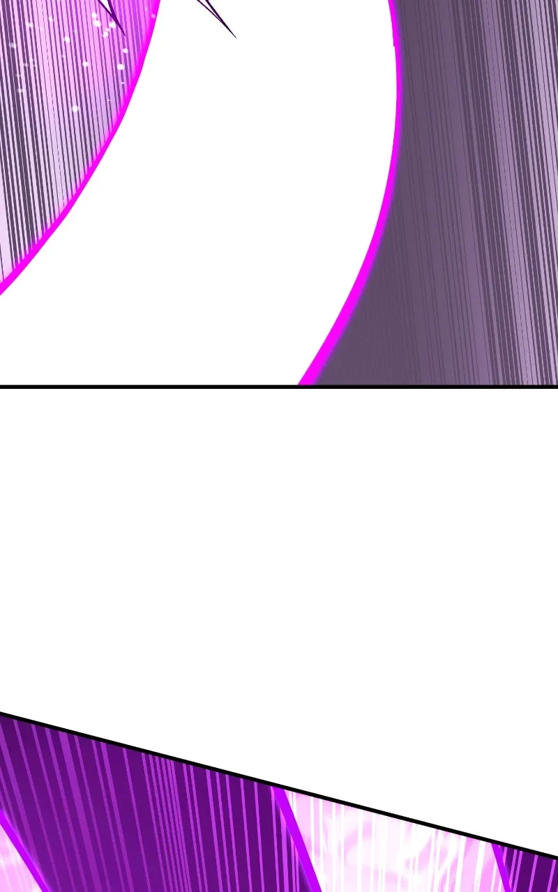 Shovel Up! Chapter 12 page 42 - 