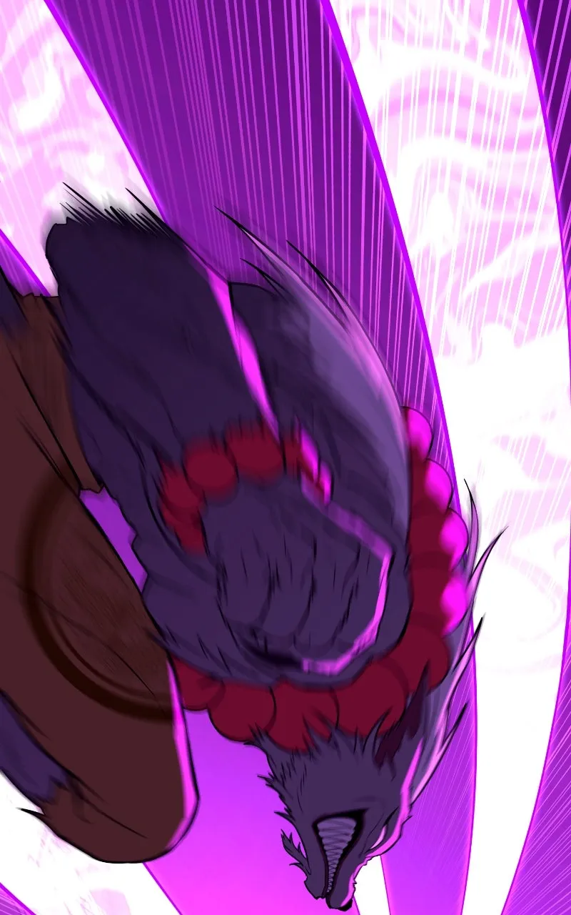 Shovel Up! Chapter 12 page 43 - 