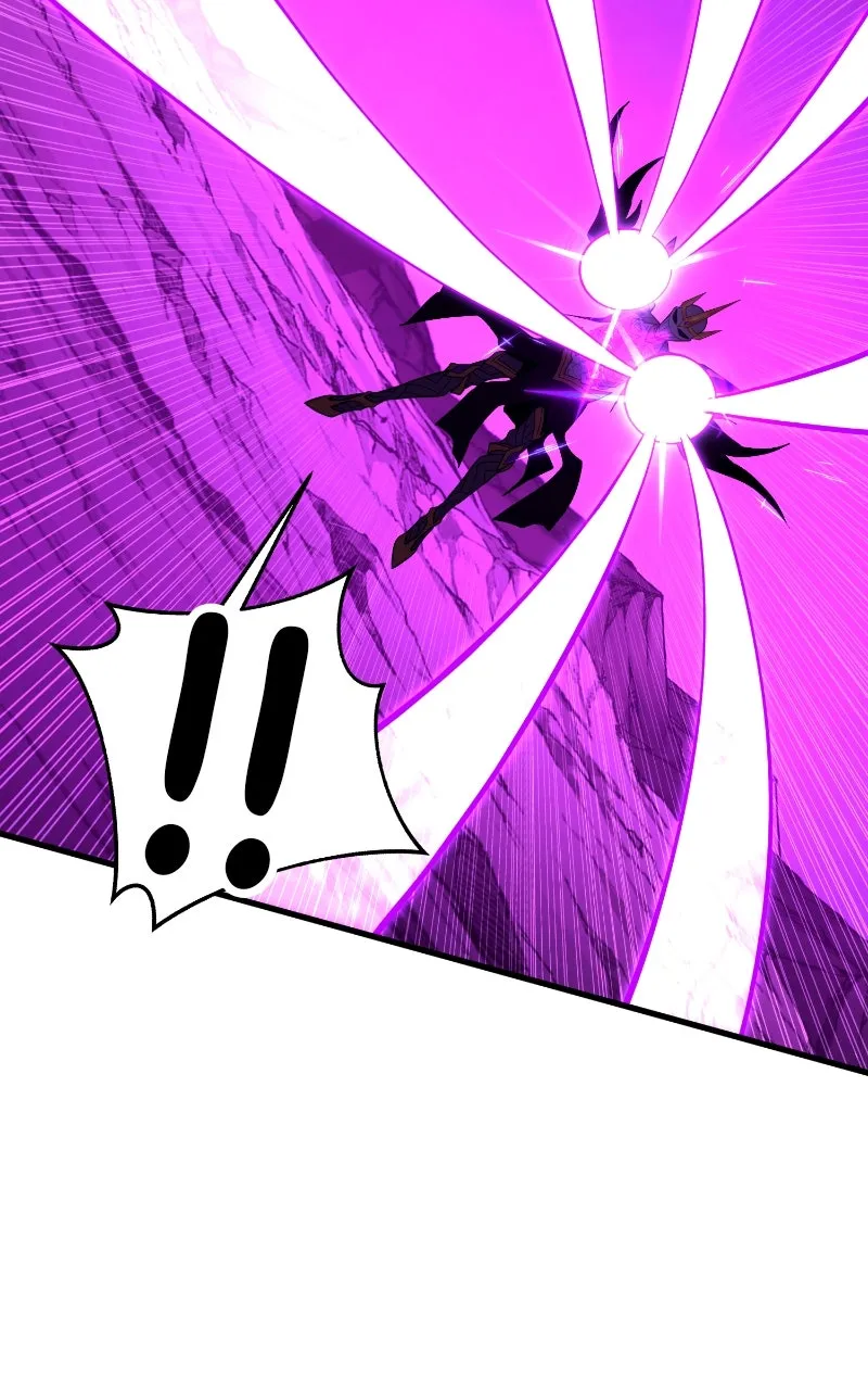 Shovel Up! Chapter 12 page 44 - 