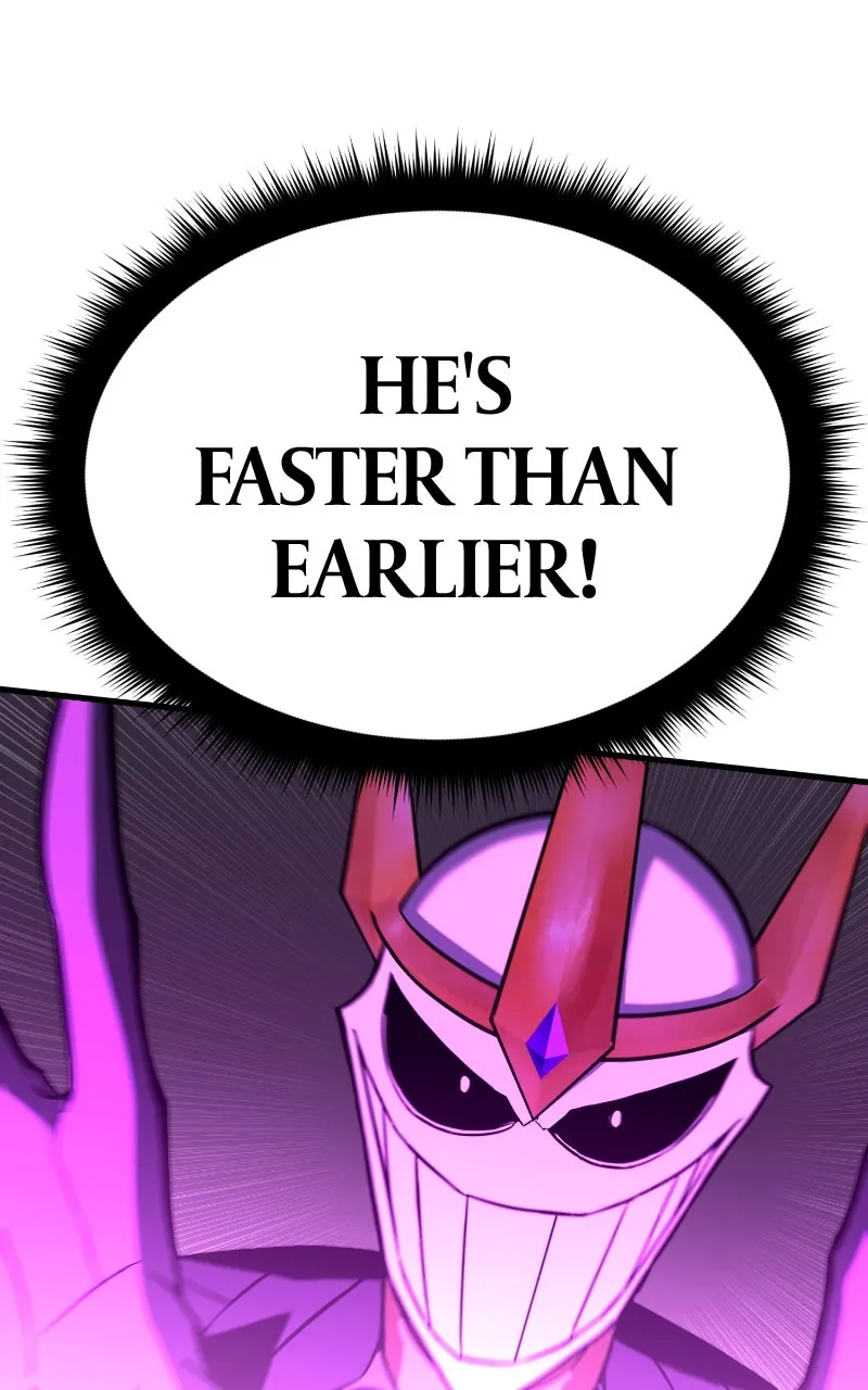 Shovel Up! Chapter 12 page 45 - 