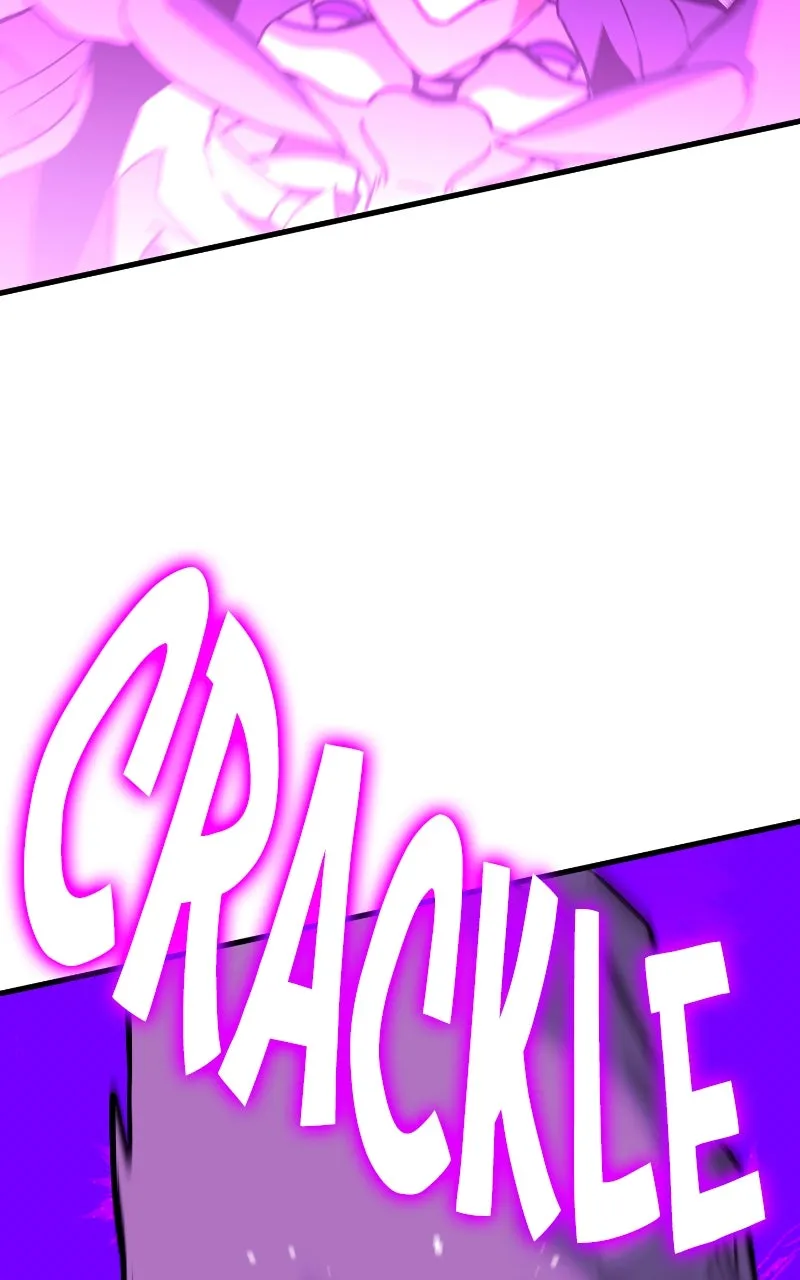 Shovel Up! Chapter 12 page 46 - 