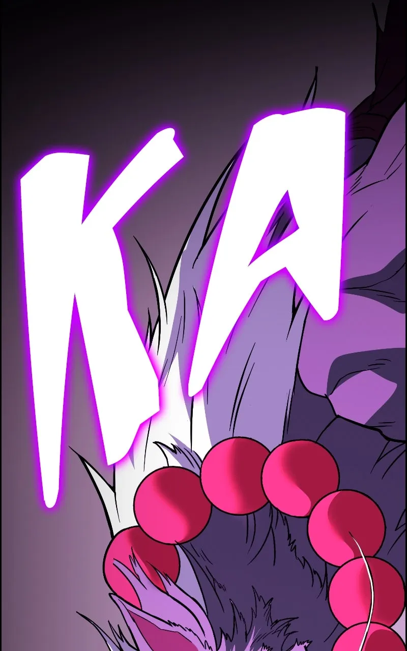 Shovel Up! Chapter 12 page 48 - 
