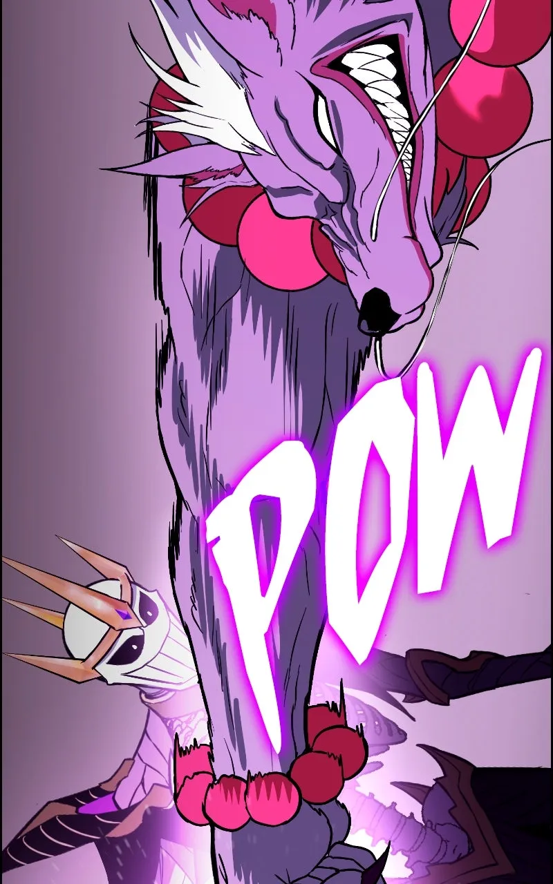 Shovel Up! Chapter 12 page 49 - 
