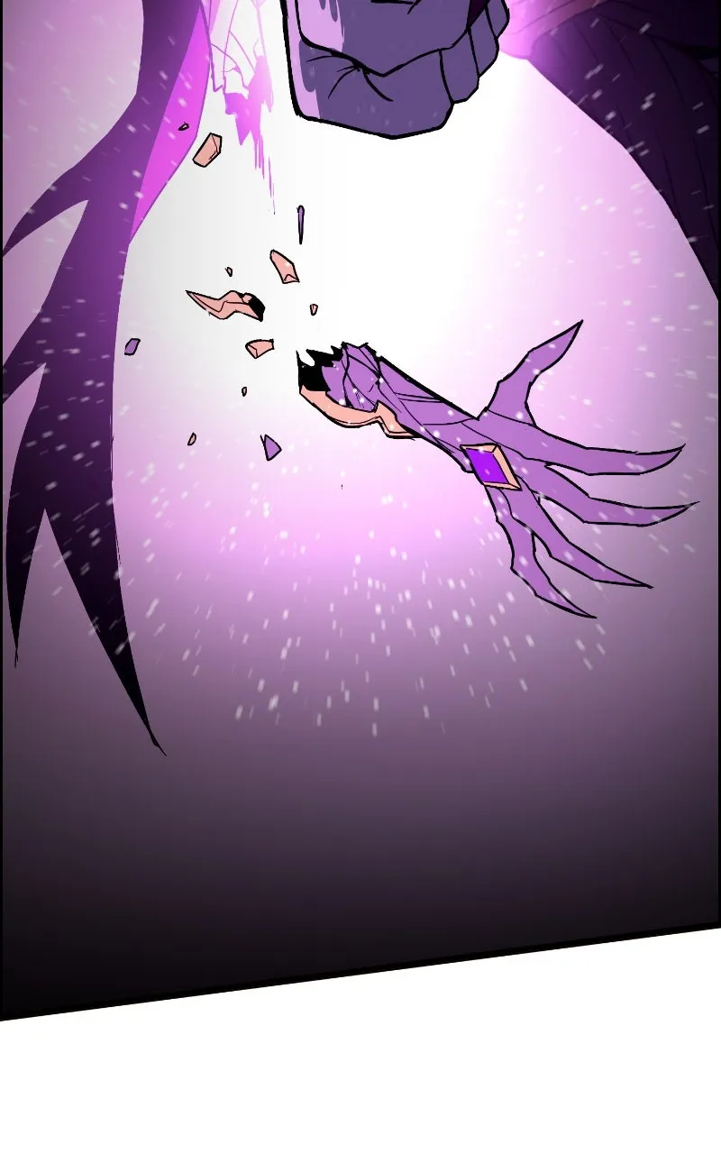 Shovel Up! Chapter 12 page 50 - 