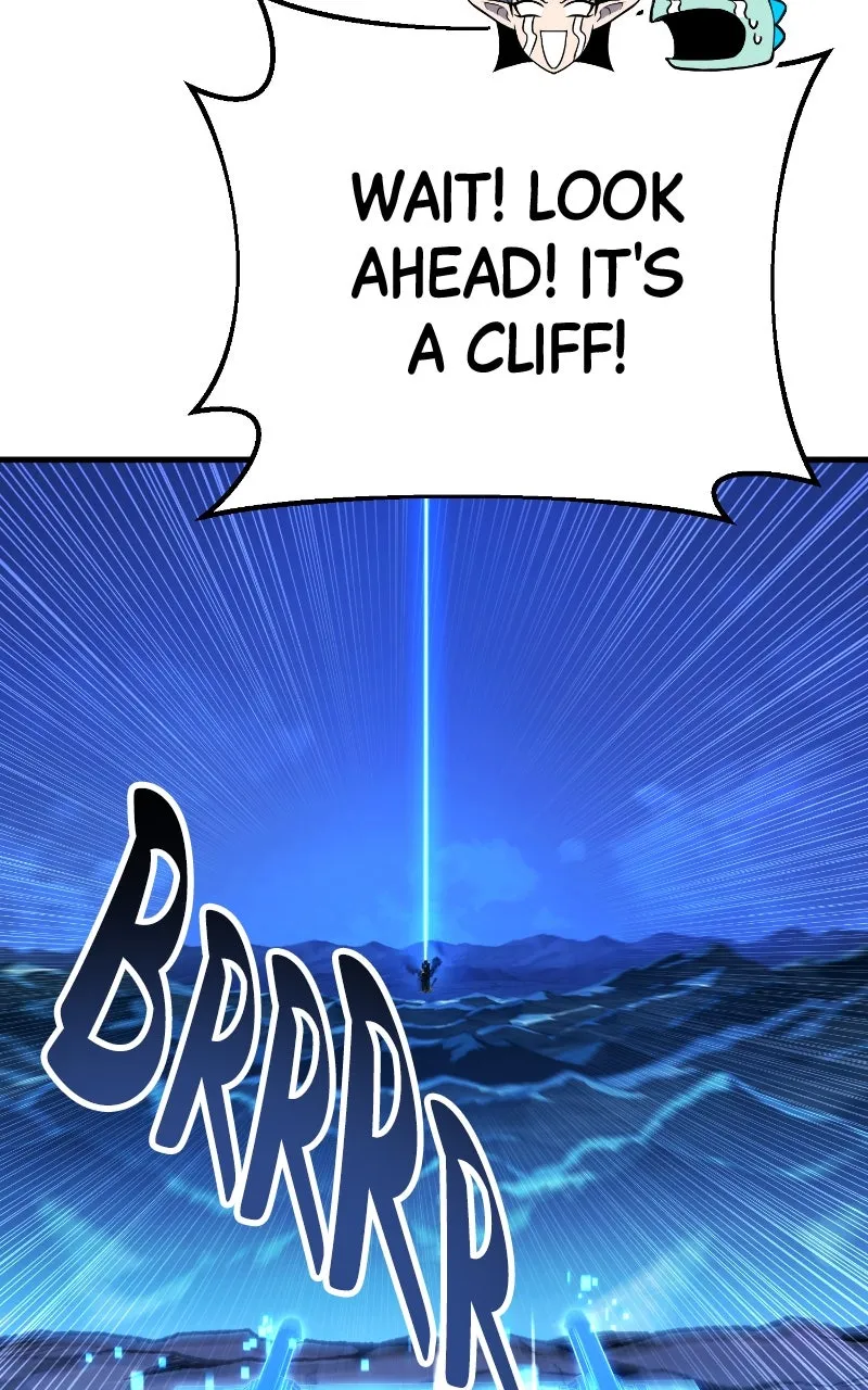 Shovel Up! Chapter 12 page 6 - 