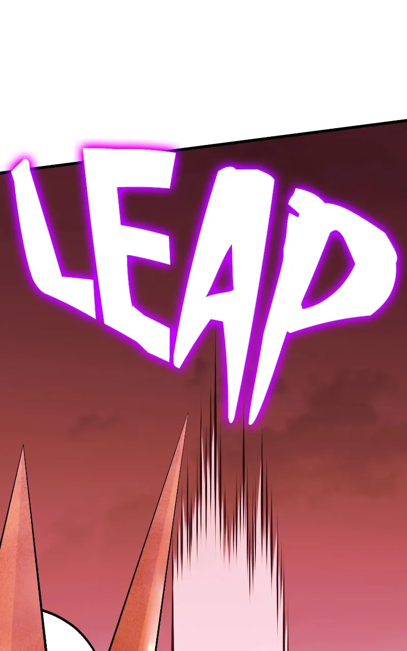 Shovel Up! Chapter 12 page 51 - 