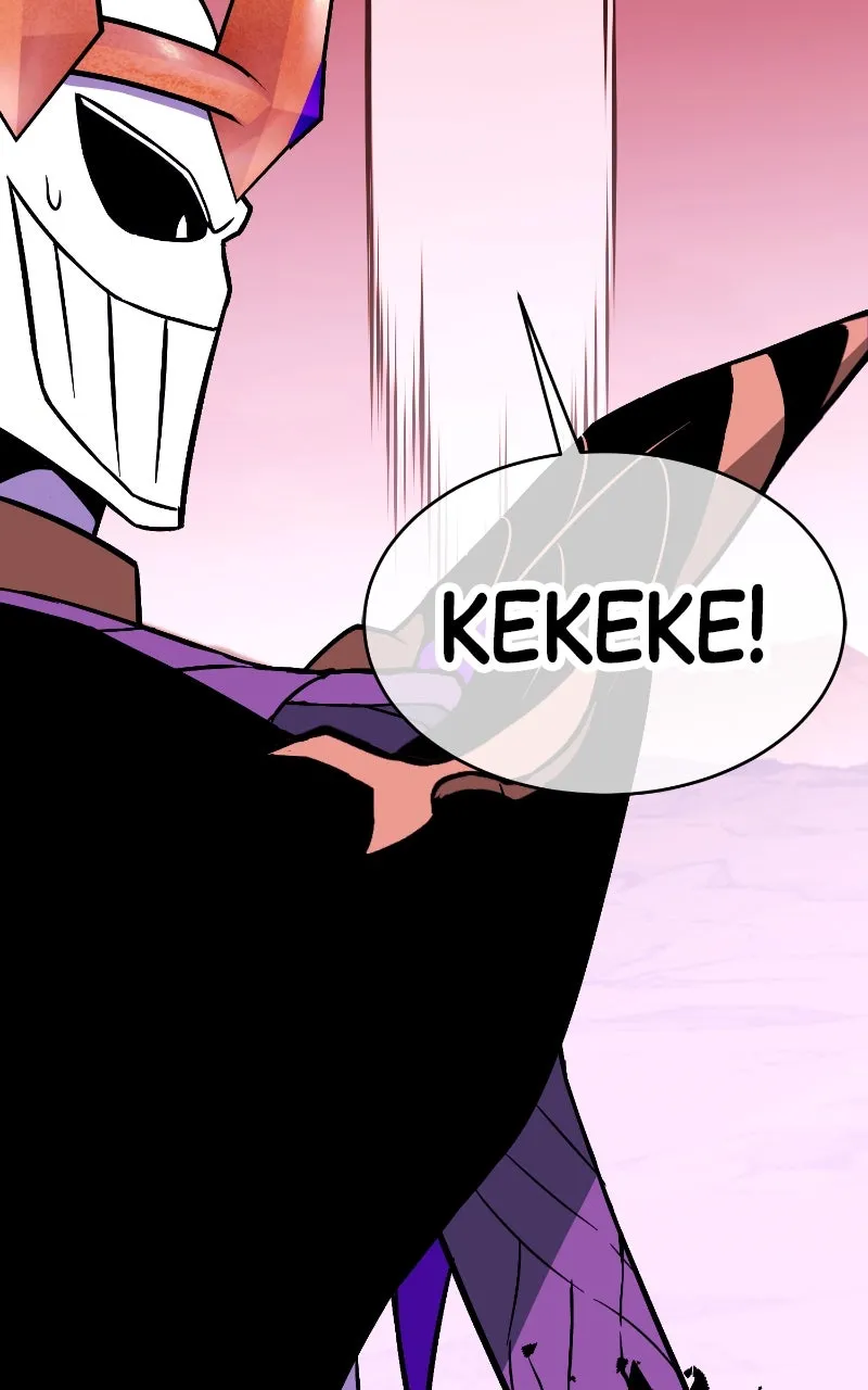 Shovel Up! Chapter 12 page 52 - 