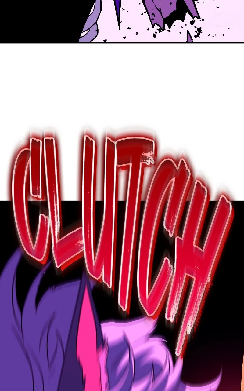 Shovel Up! Chapter 12 page 53 - 