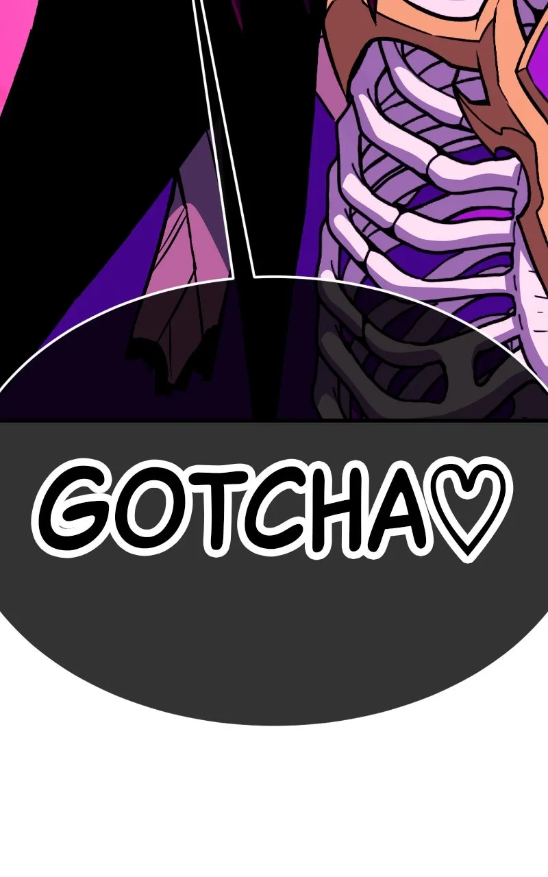 Shovel Up! Chapter 12 page 55 - 