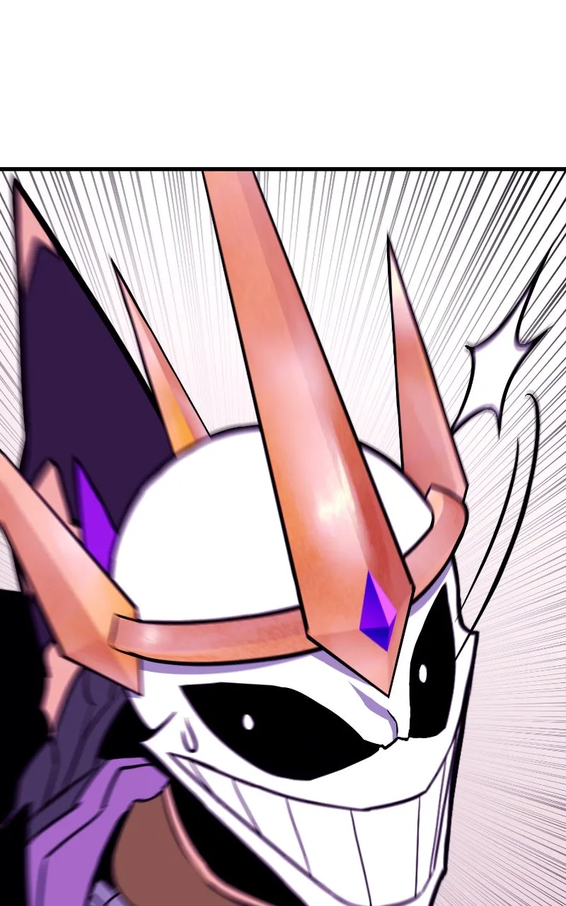 Shovel Up! Chapter 12 page 56 - 