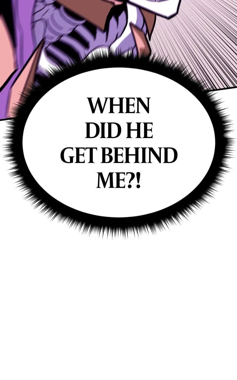 Shovel Up! Chapter 12 page 57 - 