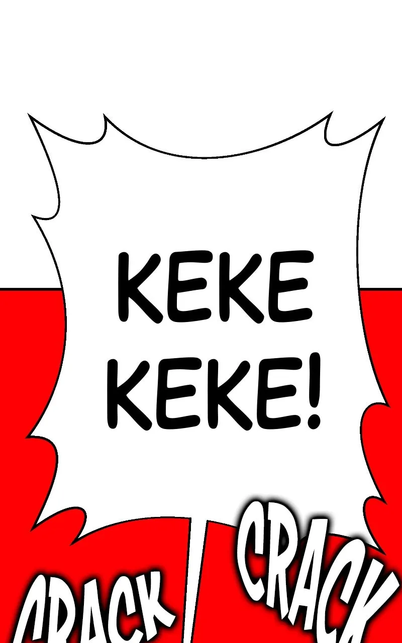Shovel Up! Chapter 12 page 58 - 