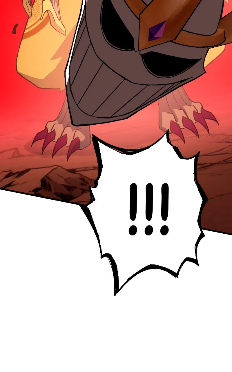 Shovel Up! Chapter 12 page 60 - 