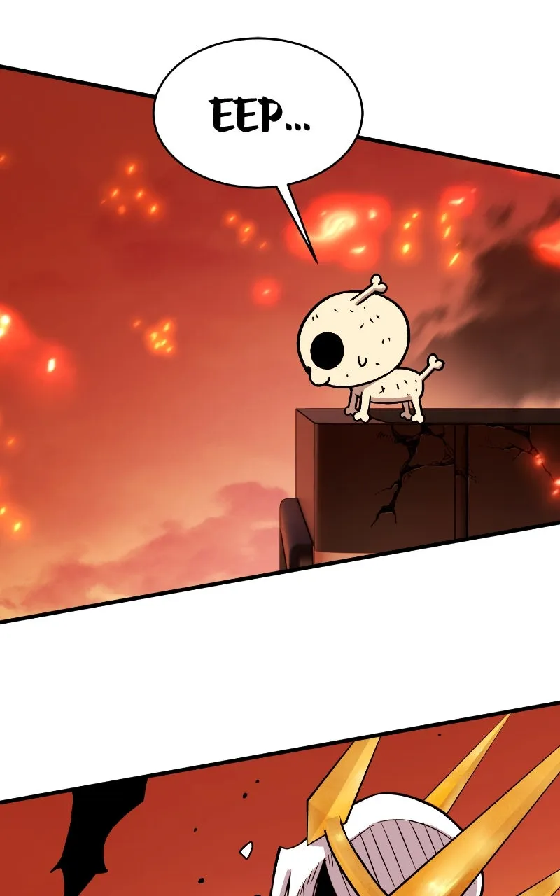 Shovel Up! Chapter 12 page 61 - 