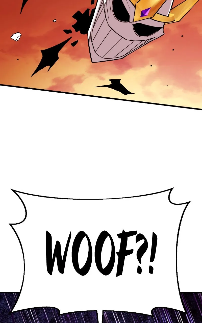 Shovel Up! Chapter 12 page 62 - 