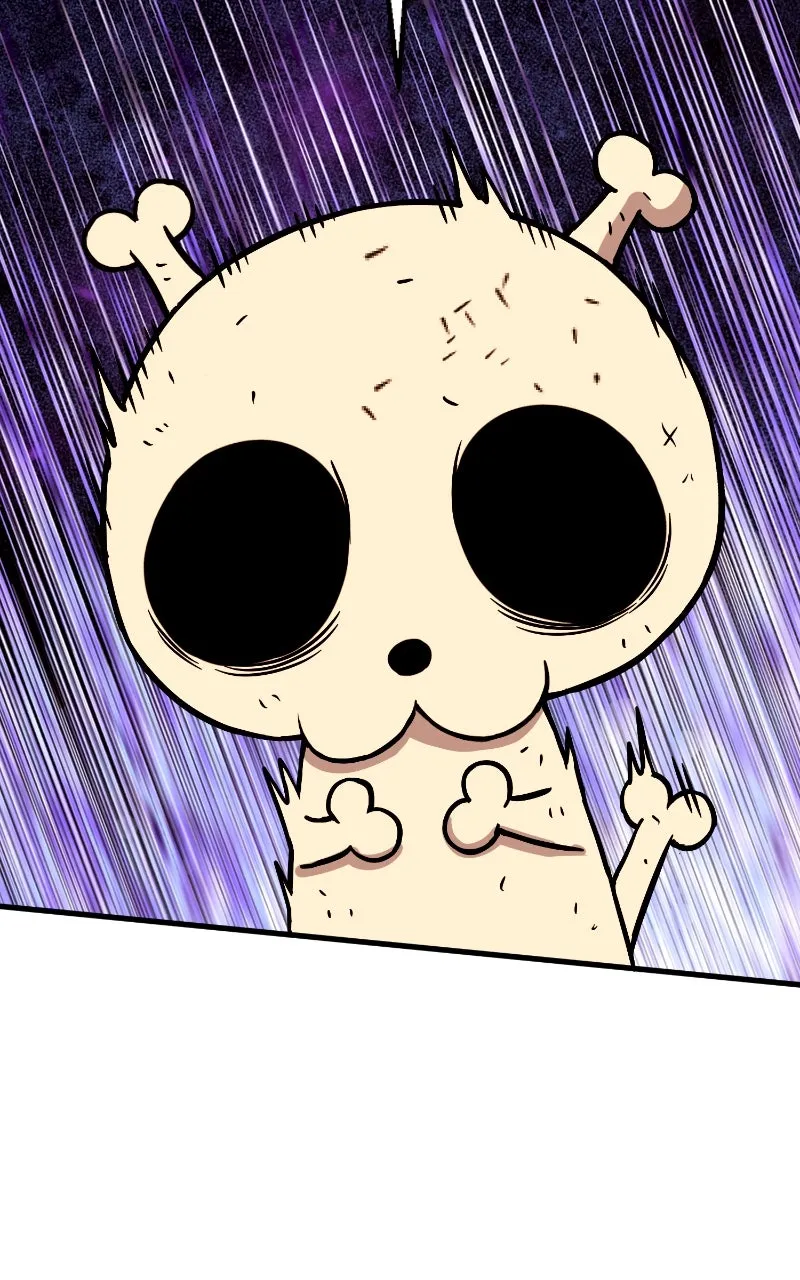 Shovel Up! Chapter 12 page 63 - 
