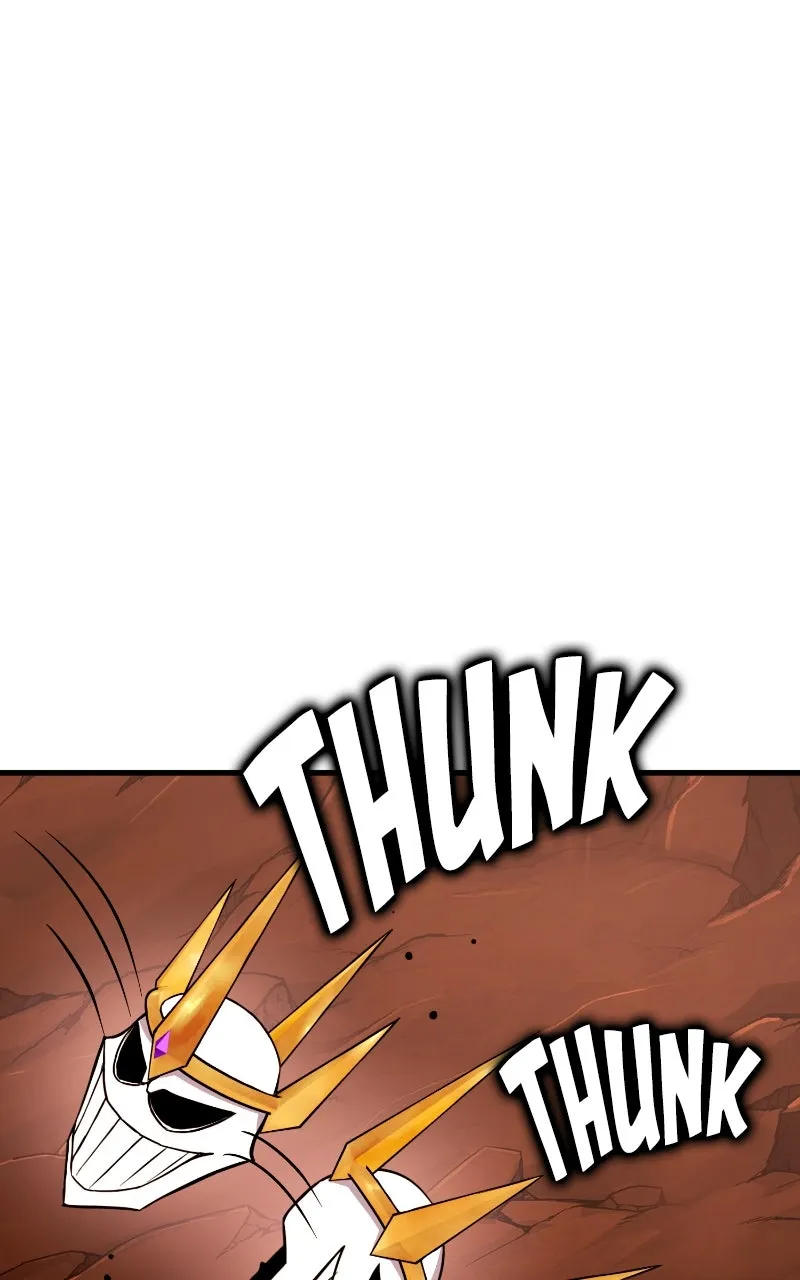 Shovel Up! Chapter 12 page 64 - 