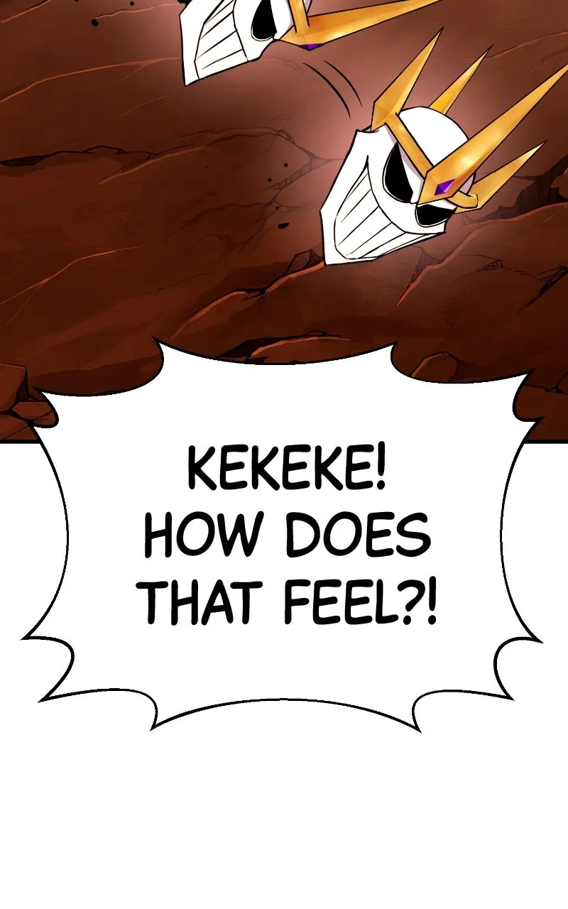 Shovel Up! Chapter 12 page 65 - 