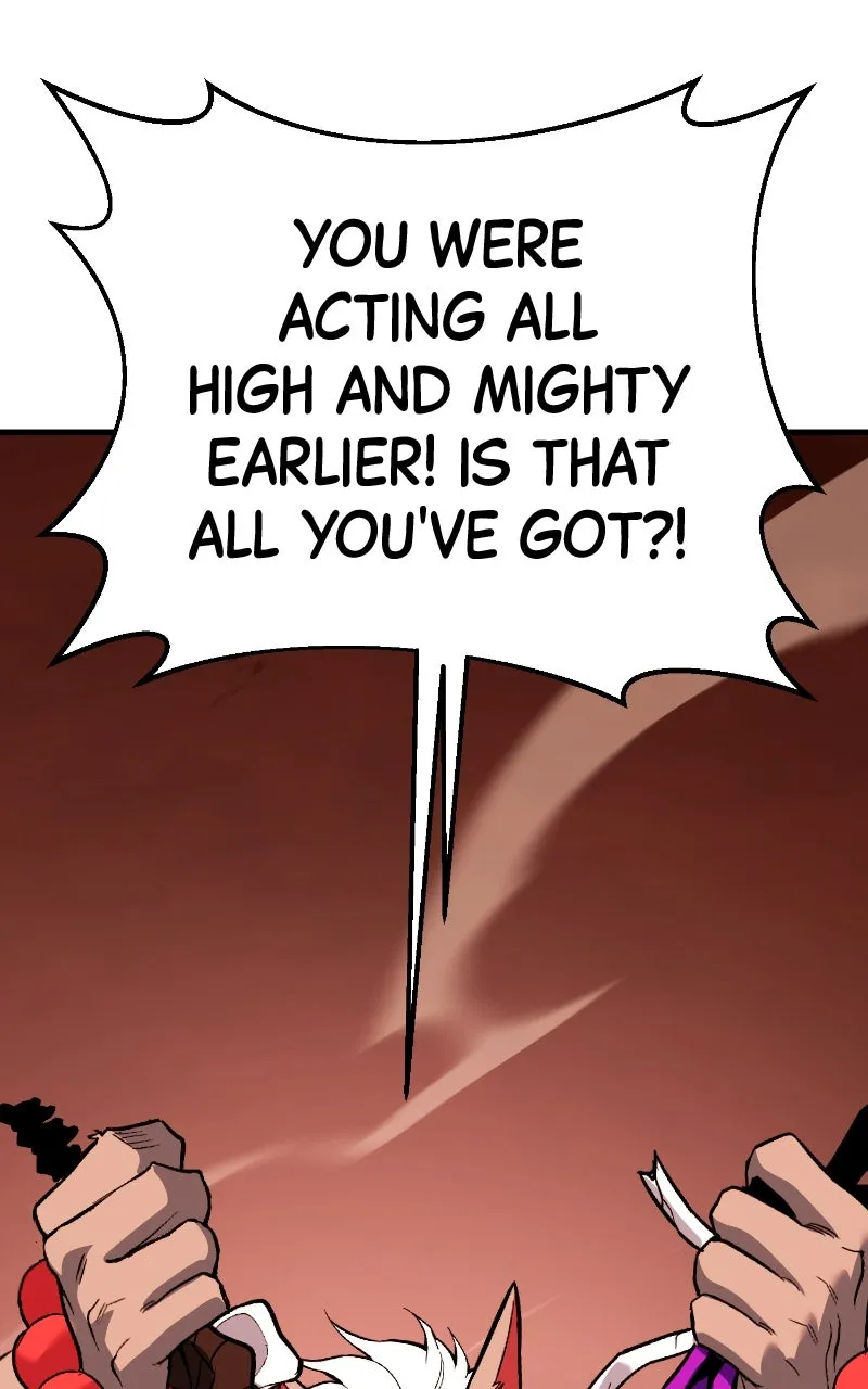 Shovel Up! Chapter 12 page 66 - 