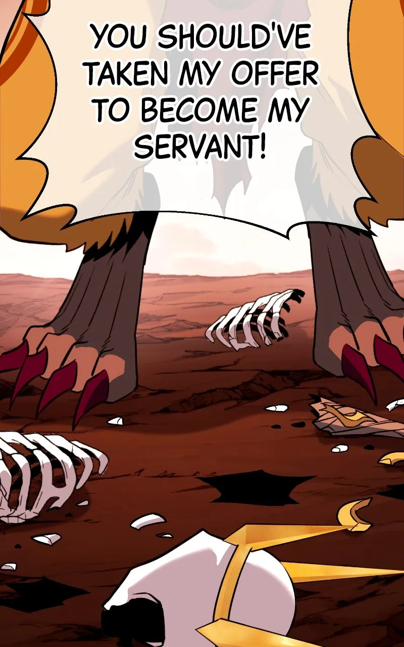 Shovel Up! Chapter 12 page 68 - 