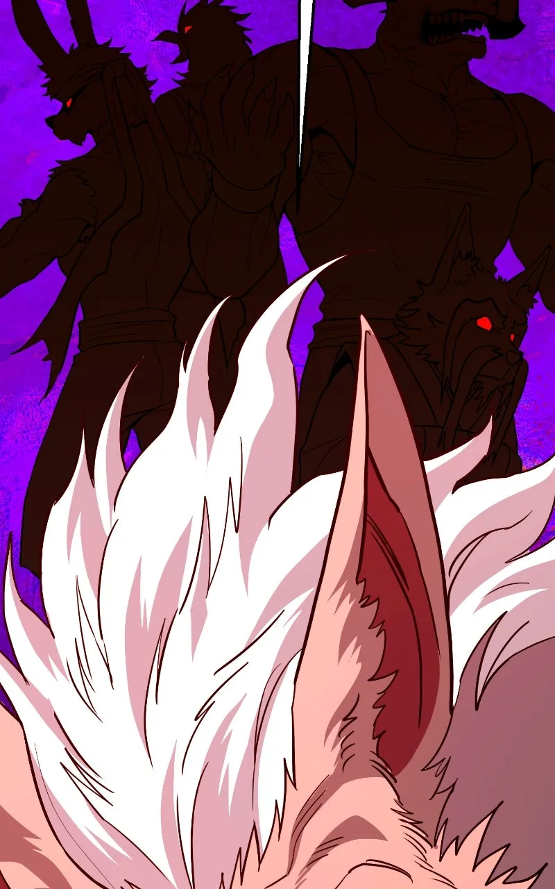 Shovel Up! Chapter 12 page 70 - 