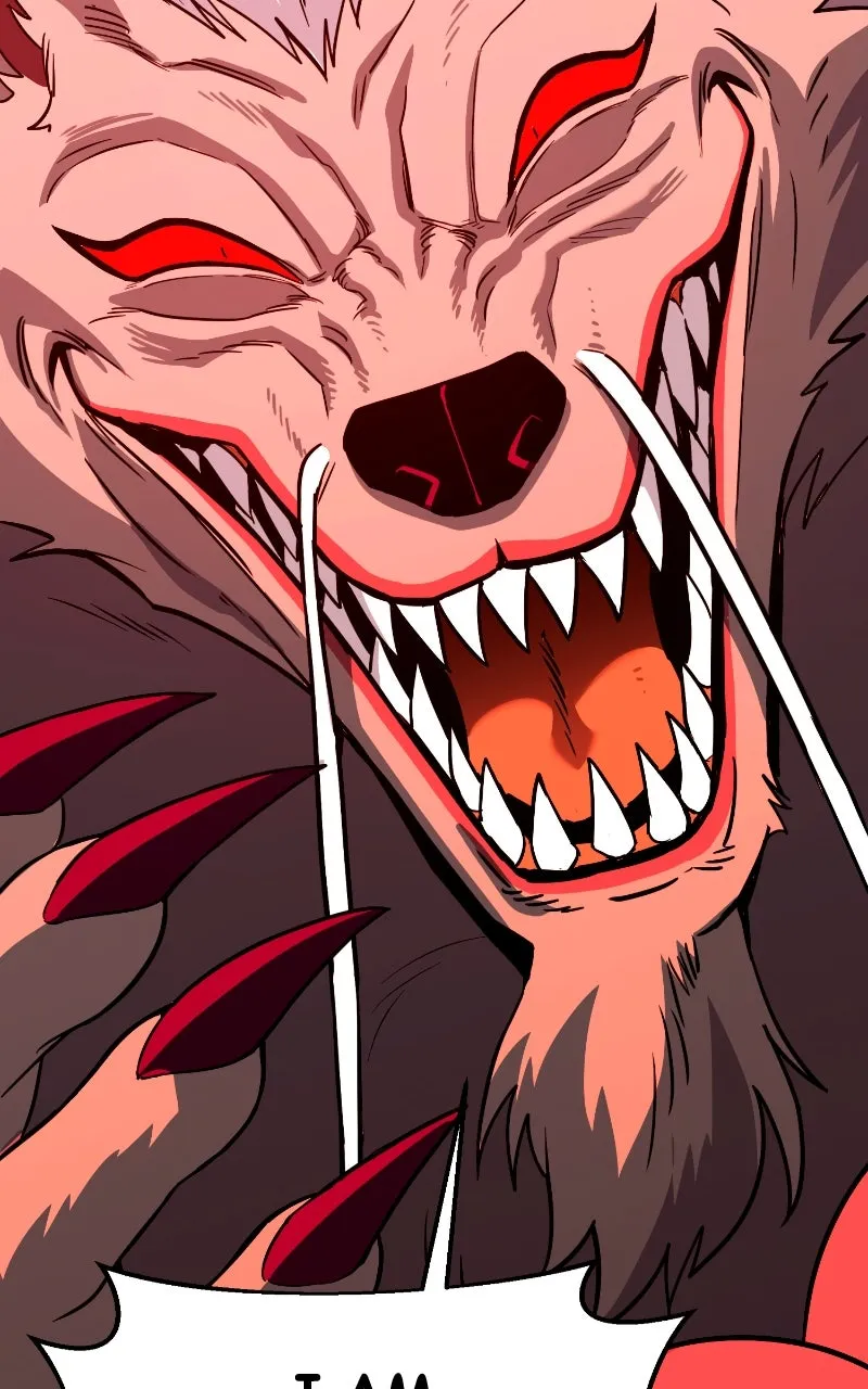 Shovel Up! Chapter 12 page 71 - 