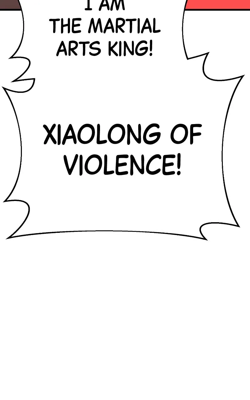 Shovel Up! Chapter 12 page 72 - 