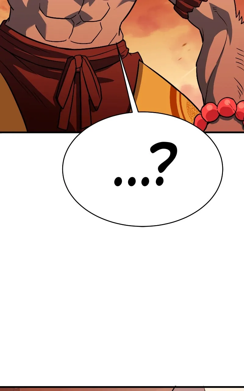 Shovel Up! Chapter 12 page 74 - 