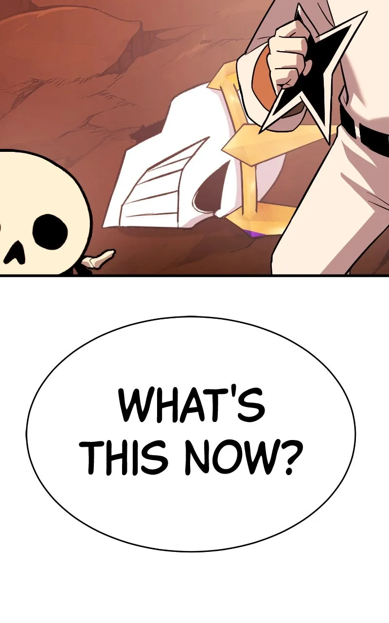 Shovel Up! Chapter 12 page 75 - 