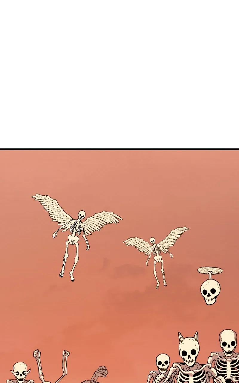 Shovel Up! Chapter 12 page 76 - 