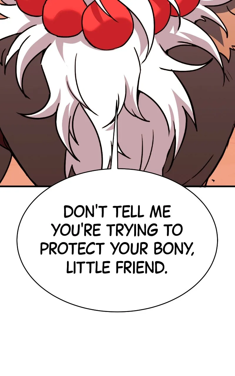 Shovel Up! Chapter 12 page 78 - 