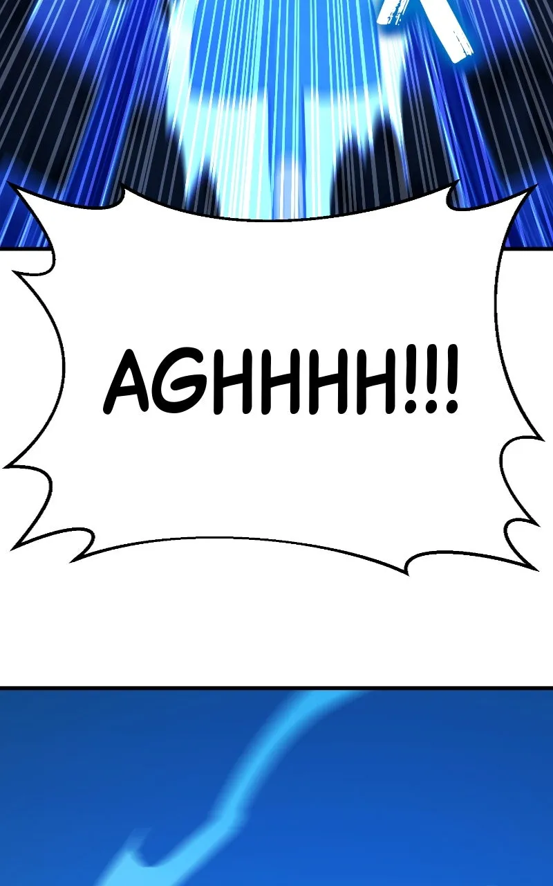 Shovel Up! Chapter 12 page 9 - 