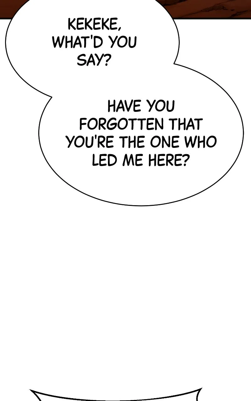 Shovel Up! Chapter 12 page 81 - 