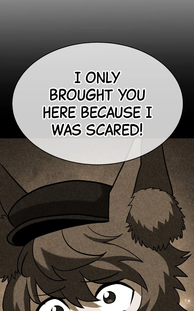 Shovel Up! Chapter 12 page 84 - 