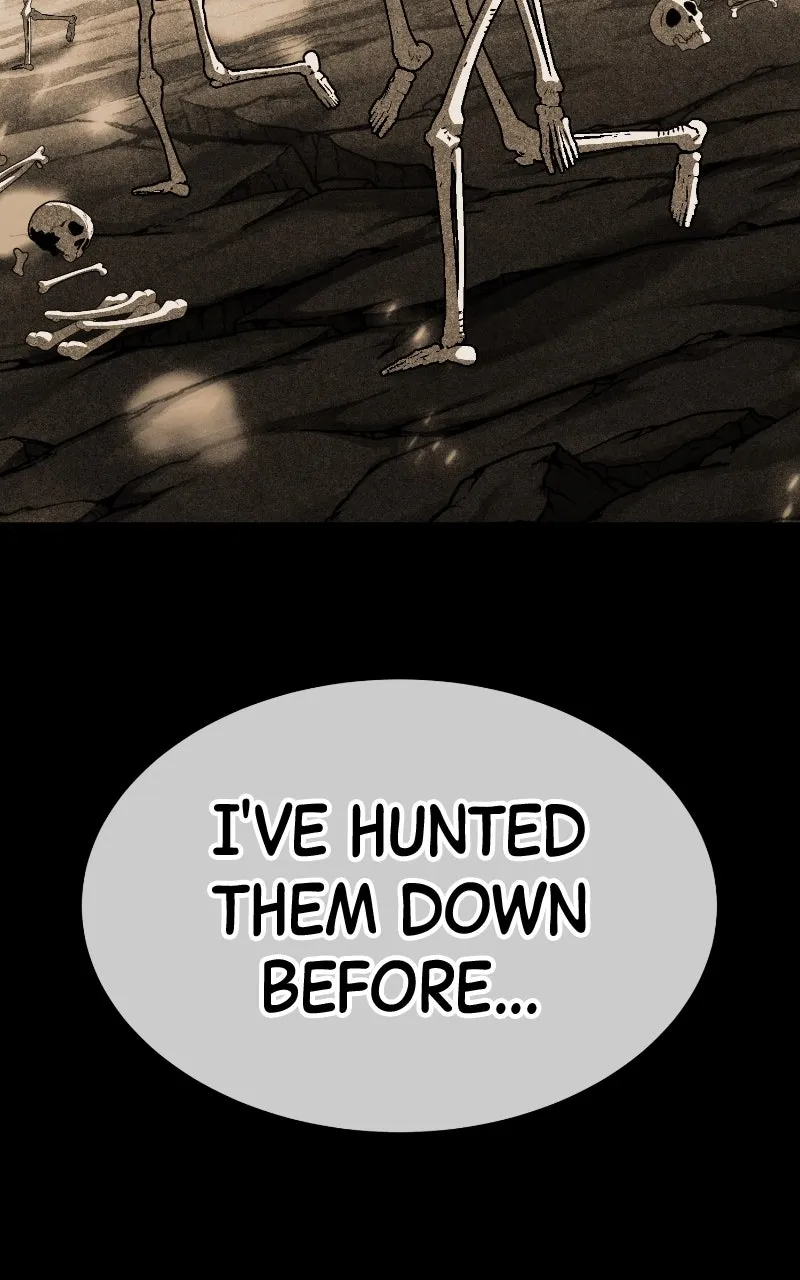 Shovel Up! Chapter 12 page 87 - 