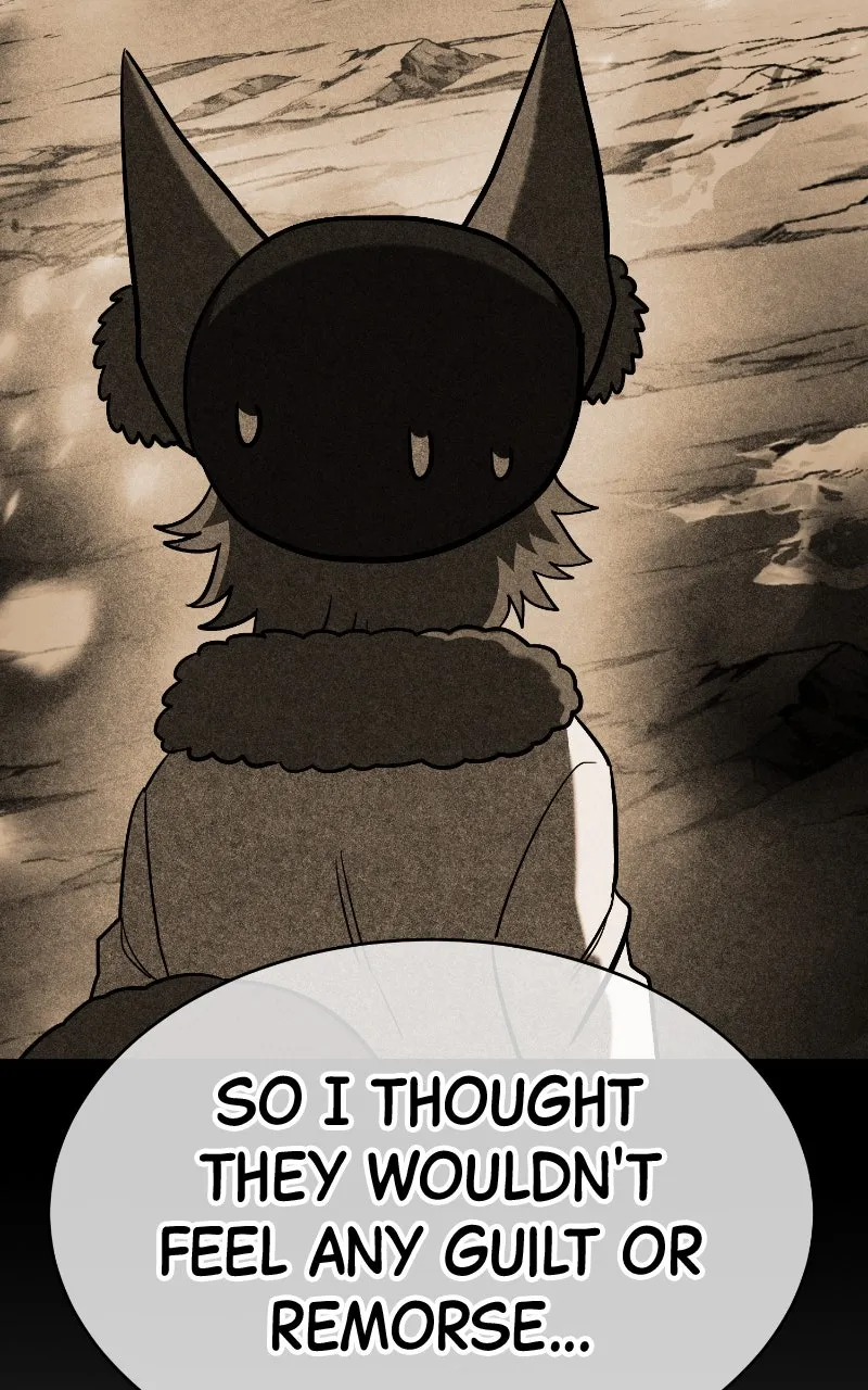 Shovel Up! Chapter 12 page 89 - 