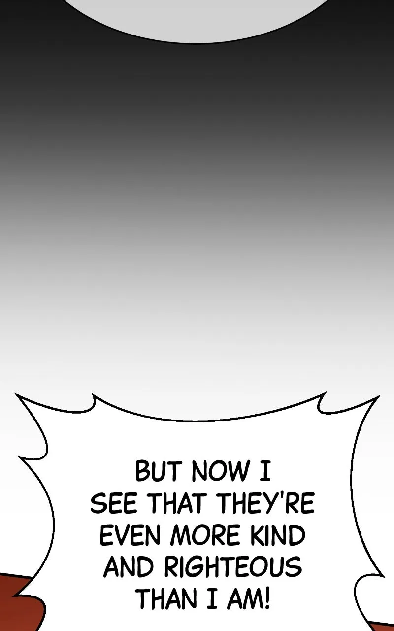 Shovel Up! Chapter 12 page 90 - 