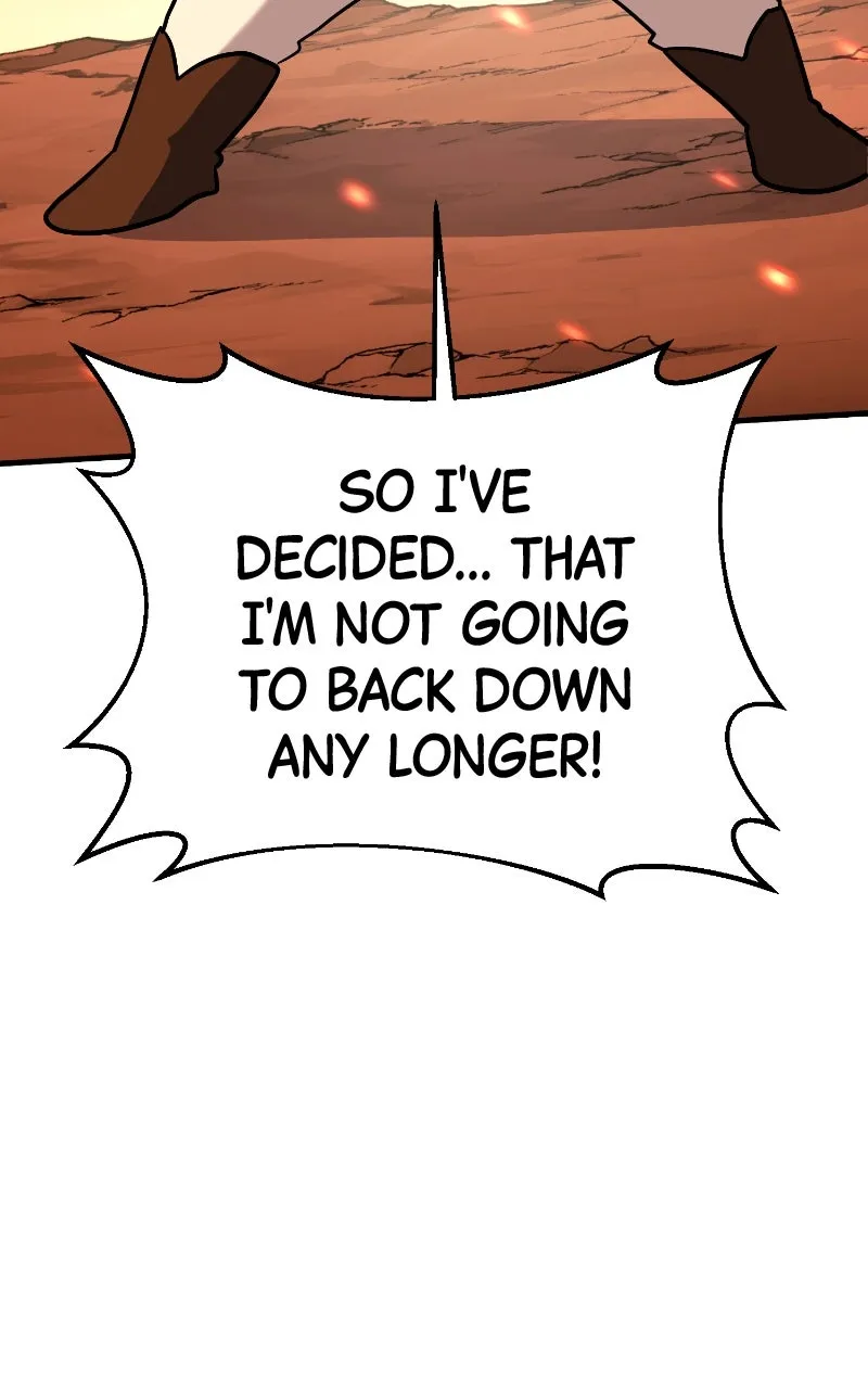 Shovel Up! Chapter 12 page 92 - 